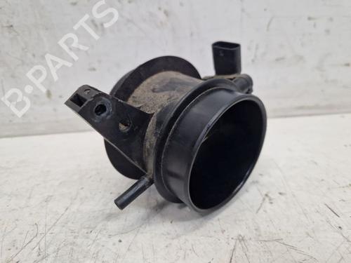 Mass air flow sensor FORD GRAND C-MAX (DXA/CB7, DXA/CEU) 1.5 TDCi | BP38029351M95 - Image 4