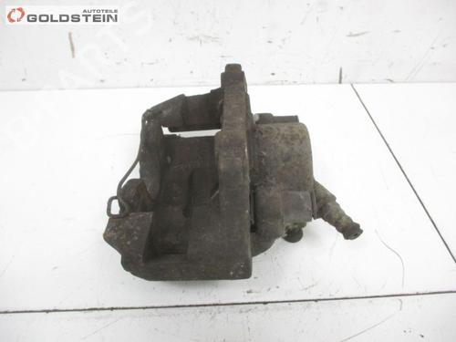 Right front brake caliper DACIA LOGAN MCV (KS_) 1.5 dCi (KS0K) | BP37107529M104 - Image 3