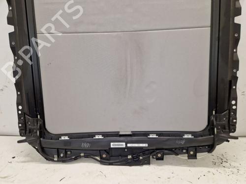 Soltag BMW X1 (E84) xDrive 28 i | BP36886253C124 - Image 10