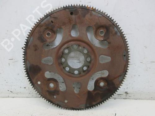 Flywheel JEEP CHEROKEE (KJ) 3.7 4x4 | BP37125810M101 - Image 4