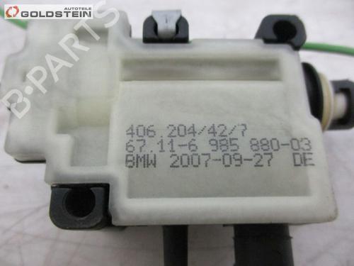 Electronic sensor BMW 3 Touring (E91) 320 d | BP37097992M84 - Image 4