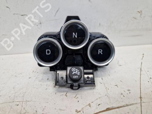 Used Switch Switch 37139013 37139013
