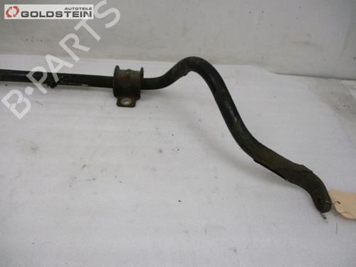 Anti roll bar FORD FOCUS C-MAX (DM2) 1.6 | BP18755210M96 