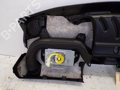 Other TOYOTA AYGO (_B1_) 1.0 (KGB10_, KGB10R) | BP29094412O1 