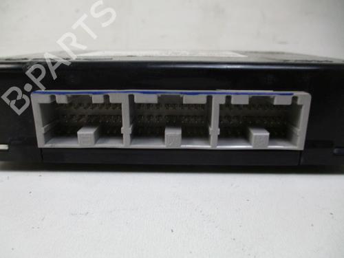 Control unit KIA SOUL I (AM) 1.6 GDI | BP18803631M11 