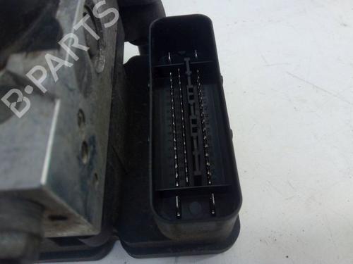 Electronic module VW GOLF VI (5K1) 2.0 GTi | BP29109542M83 