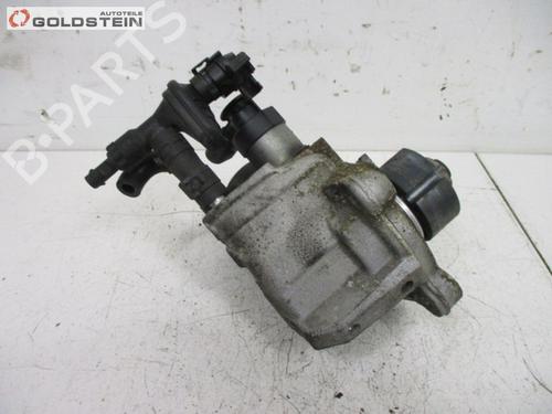 Bomba combustível VW PASSAT B6 Variant (3C5) 2.0 TDI 16V | BP18789363M76 