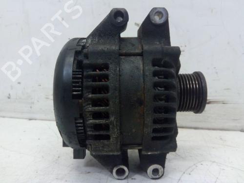 Alternator BMW 3 Coupe (E92) 320 i | BP37141764M7 - Image 4