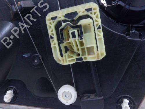 Rudehejsemekanisme Højre foran FORD KUGA III (DFK) 2.5 Duratec PHEV | BP31702855C23 