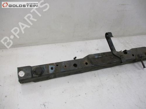 Crossmember TOYOTA RAV 4 III (_A3_) 2.2 D 4WD (ALA30_, ALA30R) | BP18755012C162 