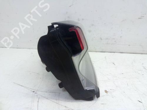 Venstre baglygte bagklap FORD KUGA III (DFK) 2.5 Duratec PHEV | BP31702809C79 