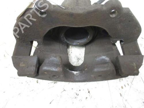 Right front brake caliper VOLVO V50 (545) 2.4 | BP37114125M104 - Image 3