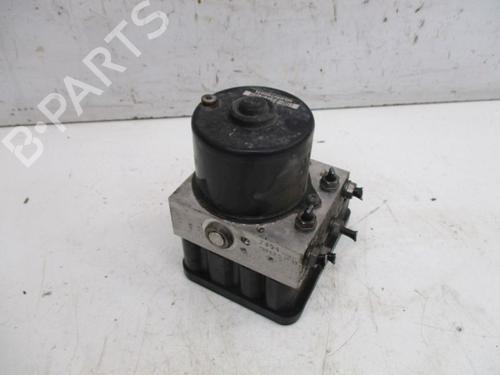 Electronic module AUDI A3 (8P1) 3.2 V6 quattro | BP27893306M83 