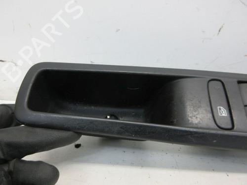Switch CITROËN C4 I (LC_) 1.6 VTi 120 | BP38028152I30  - Image 5