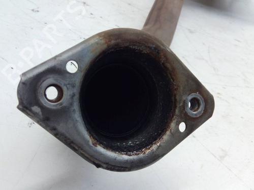 Udstødningssystem HONDA HR-V (RU) 1.5 (RU1) | BP38272077M121 - Image 5