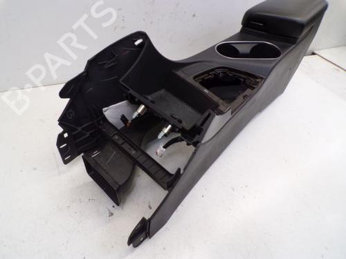 Middle console KIA SORENTO II (XM) 2.4 CVVT | BP38505226I22 - Image 2
