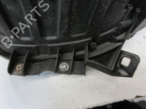 Right headlight FIAT DOBLO Cargo (263_) 1.6 D Multijet (263WXD1B, 263WXR1B, 263WXX1B, 263ZXD1B,... | BP34411465C29  - Image 8