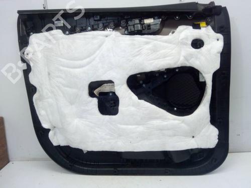 Front right panel KIA SORENTO III (UM) 2.4 GDI | BP37140144C59 - Image 7