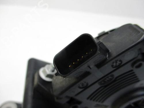 Pedal DODGE CHARGER 6.4 SRT8 | BP28174215I4