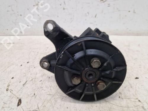Steering pump BMW 3 (E90) 335 i xDrive | BP37133048M99 - Image 5
