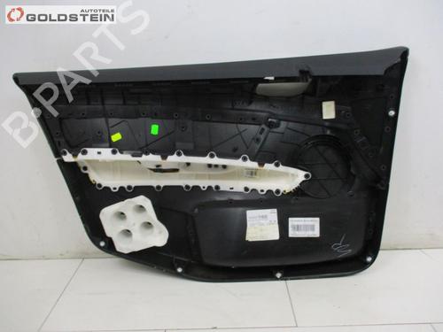 Front right panel PEUGEOT 308 I (4A_, 4C_) 1.6 16V | BP37105241C59 - Image 4