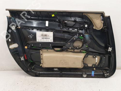 Front right panel AUDI A6 C6 Avant (4F5) 2.7 TDI | BP37147813C59 - Image 8