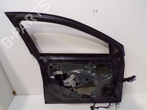 Left front door CHEVROLET CRUZE (J300) 1.4 | BP29096992C2 