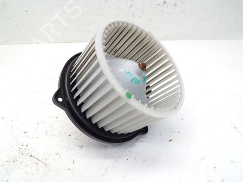 Used Heater blower motor Heater blower motor 38026998 38026998