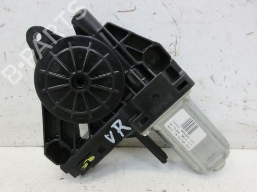 Right front window motor VOLVO XC60 I SUV (156) T6 AWD | BP19293094E20 