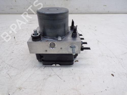 Módulo de ABS RENAULT MEGANE E-TECH SUV EV60 (BNJ1) | BP37133691M43 - Image 5