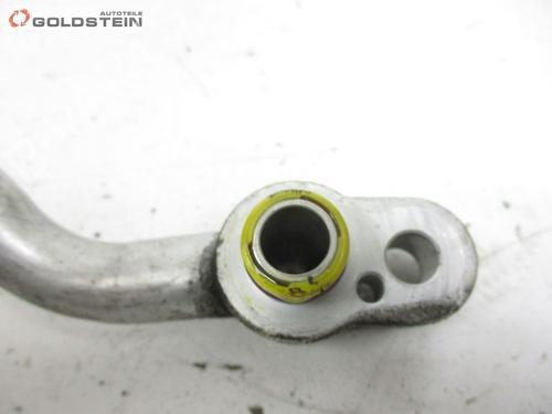 AC pipe AUDI A4 B8 (8K2) 2.0 TFSI | BP37109449M126 - Image 3