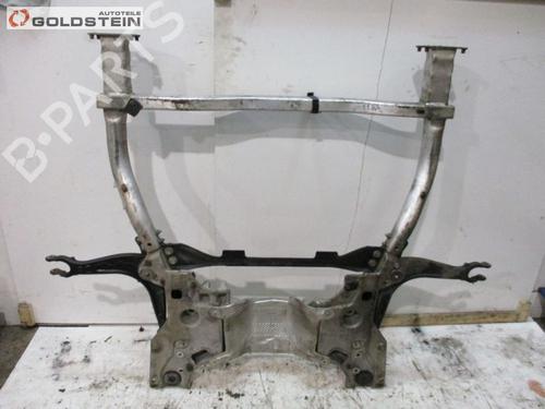Used Subframe PEUGEOT 407 (6D_) 2.2 16V (6D3FYH, 6D3FYE) (163 hp) 18789759