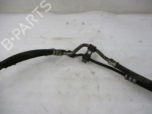 Pipe PEUGEOT 308 CC (4B_) 1.6 16V | BP37103314M125 - Image 3