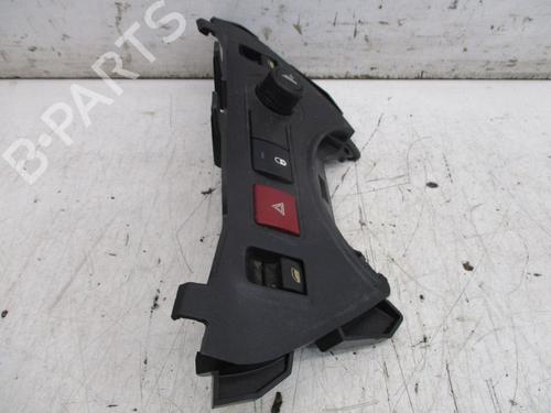 Switch PEUGEOT PARTNER Tepee 1.6 VTi | BP19297500I30 