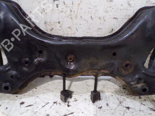 Subframe VW UP! (121, 122, BL1, BL2, BL3, 123) 1.0 | BP29096548M9 