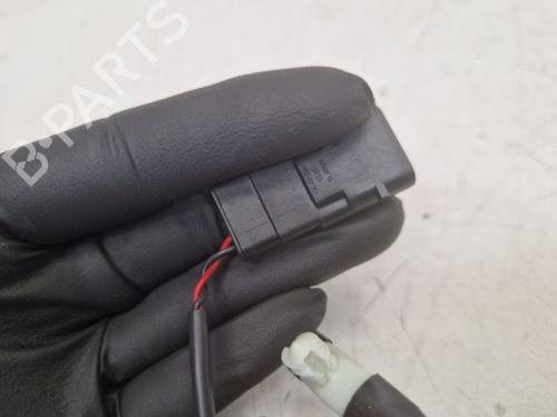 Seat buckle FORD KUGA II (DM2) 1.5 EcoBoost 4x4 | BP33287228I32  - Image 7