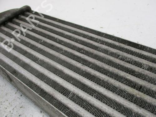 Intercooler KIA CEE'D SW (ED) 1.6 CRDi 115 | BP37118453M30 - Image 8