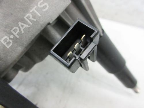 Rear wiper motor OPEL ASTRA J (P10) 1.6 (68) | BP19299147M102 