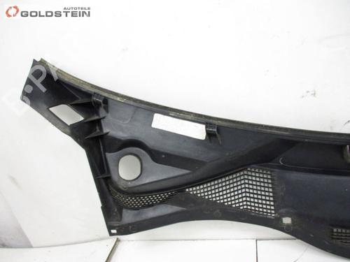 Torpedoplade JEEP COMPASS (MK49) 2.4 4x4 | BP38504195C110 - Image 6