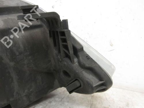 Left headlight SEAT IBIZA IV (6J5, 6P1) 1.2 | BP29095457C28 