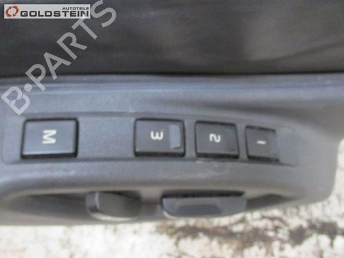 Right front seat VOLVO V70 III (135) 2.4 D | BP18763561C16  - Image 5