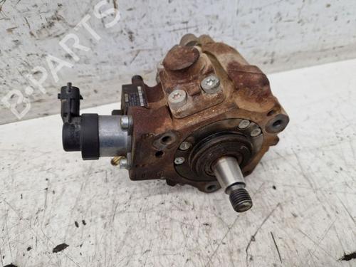 Used Injection pump SUZUKI GRAND VITARA II (JT, TE, TD) 1.9 DDiS All-wheel Drive (JT419, TD44, JB419WD, JB419XD,... (129 hp) 27893309