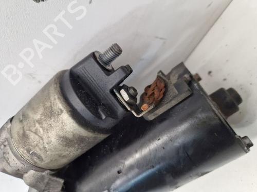 Starter BMW X1 (E84) sDrive 16 d | BP32230124M8 