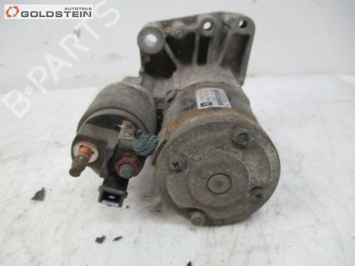 Starter MINI MINI (R56) Cooper | BP37099378M8 - Image 4