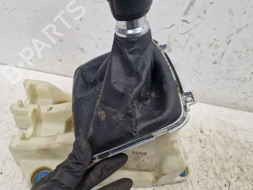 Shift knob HYUNDAI i30 (GD) 1.4 | BP30668879I34 