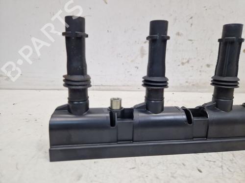 Ignition coil OPEL CORSA D (S07) 1.2 (L08, L68) | BP35947874M94 - Image 6