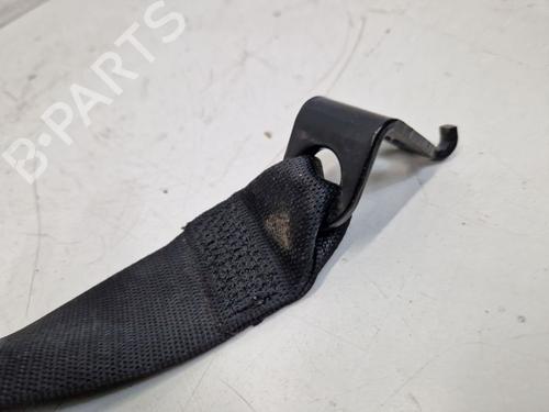 Rear left seatbelt MERCEDES-BENZ E-CLASS T-Model (S212) E 200 CDI / BlueTEC (212.205, 212.206) | BP37144592I29 - Image 7