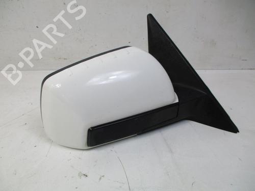 Right mirror KIA SOUL I (AM) 1.6 GDI | BP18867387C27 