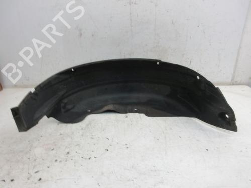 Other MINI MINI (R50, R53) Cooper | BP29093555O1 