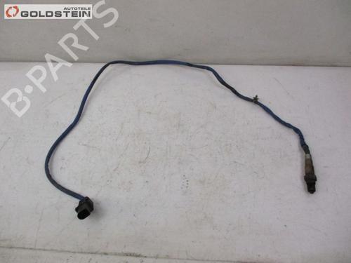 Elektronisk sensor PORSCHE CAYMAN (987) S 3.4 (320 hp) 18753258